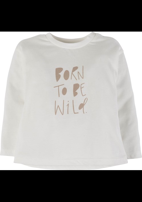 T-shirt 18192 1